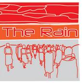 the rain profile picture