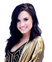 demetria. profile picture