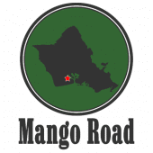 Mango Road profile picture