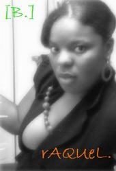 THee HOT COMMODiTY--[B.] rAQUeL. profile picture