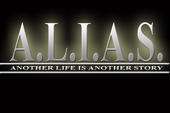 A.L.I.A.S. profile picture