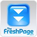 thefreshpage