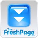 TheFreshpage.com profile picture