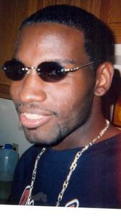 Timothy P/K/A Diddy1ne profile picture