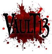 VAULT13 profile picture