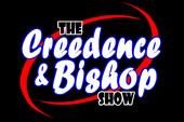 THE CREEDENCE AND BISHOP SHOW profile picture