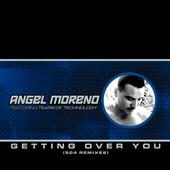 Angel Moreno profile picture