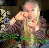 ♥♥gabbsublime♥♥weed profile picture