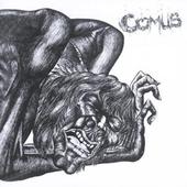 Comus profile picture