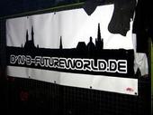 dnb-futureworld.de profile picture