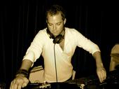 Michael Budd (DJ) profile picture