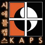 Korean American Professional Society profile picture