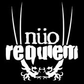 NÃ¼o Requiem profile picture