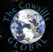 The Cowsills profile picture