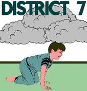 DISTRICT 7 profile picture