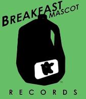 BREAKFAST MASCOT RECORDS profile picture