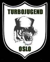 turbojugend_oslo