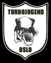 Turbojugend profile picture