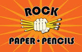rockpaperpencils
