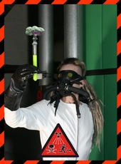 Doktor Xavier Von Zero profile picture