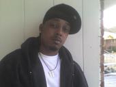 IM WELL KNOWN IN DA HOOD LIKE DA DOPEMAN # NU profile picture