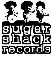 sugar shack records profile picture