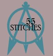 55 Stitches profile picture