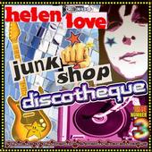 Helen Love's Junkshop Discotheque profile picture