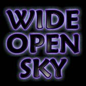 Wide Open Sky profile picture