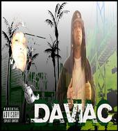 D A V I A C™ profile picture