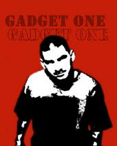 GADGET ONE identicalOPPOSITES! profile picture