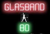 Glasband 80 profile picture