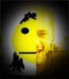 mr pomme profile picture