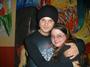 Wicked moments (The Rasmus Michigan street team) profile picture