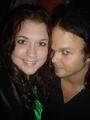 Wicked moments (The Rasmus Michigan street team) profile picture