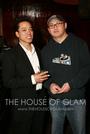 The House of Glam profile picture