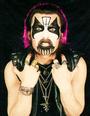 King Diamond (Fan Page!) profile picture