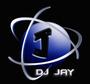 Dj Jay profile picture