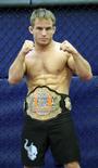 Ultimate Fighting Championship (This Is The Site) profile picture