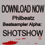 Philbeatz profile picture