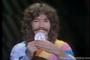 Doug Henning's World of Magic! profile picture