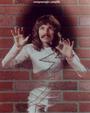 Doug Henning's World of Magic! profile picture