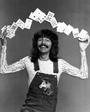 Doug Henning's World of Magic! profile picture