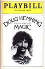 Doug Henning's World of Magic! profile picture