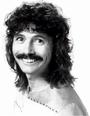 Doug Henning's World of Magic! profile picture