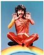 Doug Henning's World of Magic! profile picture