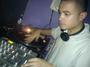 DJ Free-key - FREE mix CDs profile picture