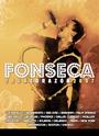 El Club de Fonseca P. R. profile picture