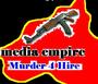 Media Empire profile picture