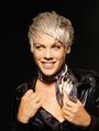 P!NK FAN SPACE profile picture